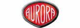 Отремонтировать кофемашину AURORA Истра