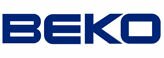 Отремонтировать холодильник BEKO Истра