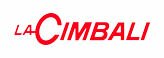 Отремонтировать кофемашину CIMBALI Истра