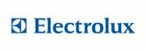 Отремонтировать электроплиту ELECTROLUX Истра