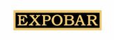 Отремонтировать кофемашину EXPOBAR Истра