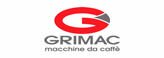 Отремонтировать кофемашину GRIMAC Истра