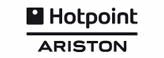 Отремонтировать холодильник HOTPOINT Истра