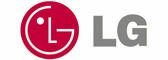 Отремонтировать стиральную машину LG Истра