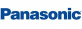 Отремонтировать стиральную машину PANASONIC Истра