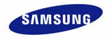 Отремонтировать посудомоечную машину SAMSUNG Истра