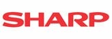 Отремонтировать холодильник SHARP Истра