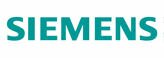 Отремонтировать кофемашину SIEMENS Истра