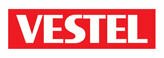 Отремонтировать холодильник VESTEL Истра