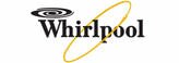 Отремонтировать стиральную машину WHIRLPOOL Истра